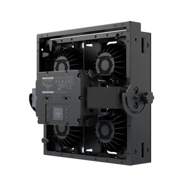 画像4: GLP MATRIX EYE 4（マトリックス アイ 4） (4)