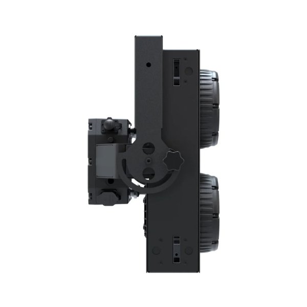 画像5: GLP MATRIX EYE 4（マトリックス アイ 4） (5)