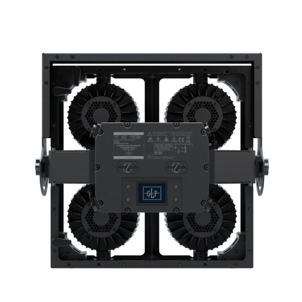 画像6: GLP MATRIX EYE 4（マトリックス アイ 4） (6)