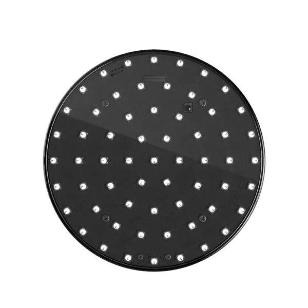 画像3: GLP NEXUS CIRCLE（ネクサス サークル） (3)