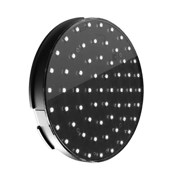 画像2: GLP NEXUS CIRCLE（ネクサス サークル） (2)