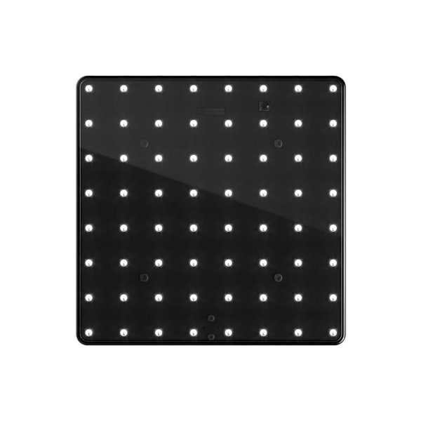 画像3: GLP NEXUS SQUARE（ネクサス スクエア） (3)