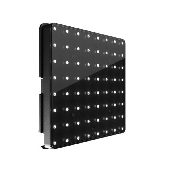 画像2: GLP NEXUS SQUARE（ネクサス スクエア） (2)