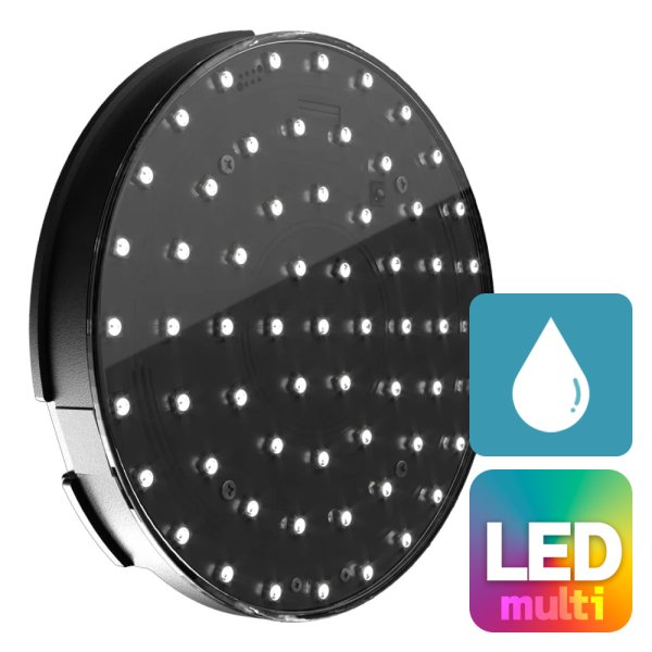 画像1: GLP NEXUS CIRCLE（ネクサス サークル） (1)