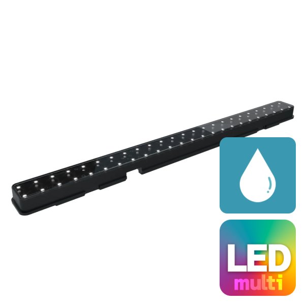 画像1: GLP NEXUS LINE（ネクサス ライン） (1)