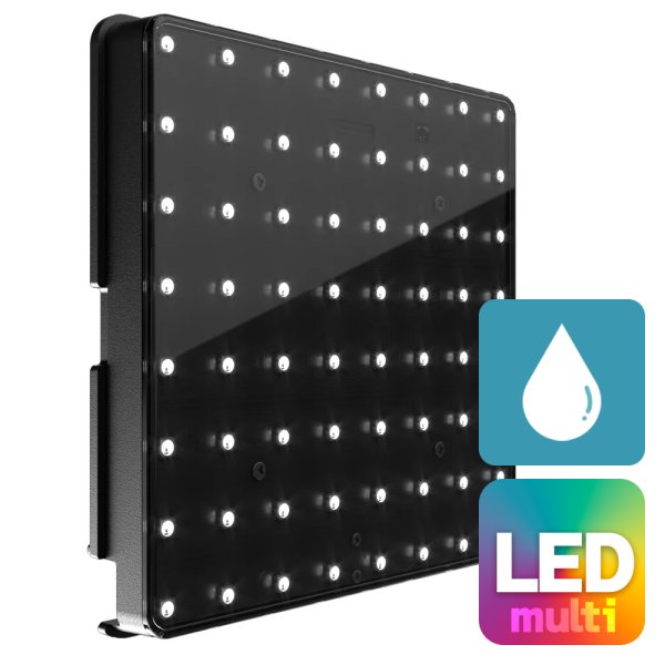 画像1: GLP NEXUS SQUARE（ネクサス スクエア） (1)