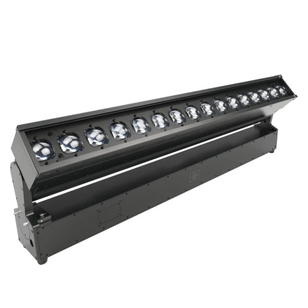 画像2: GLP WILDBAR 16（ワイルドバー 16） (2)