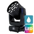画像1: GLP WildWash 12 (1)