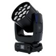 画像2: GLP WildWash 12 (2)