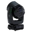 画像4: GLP WildWash 12 (4)
