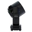 画像5: GLP WildWash 12 (5)