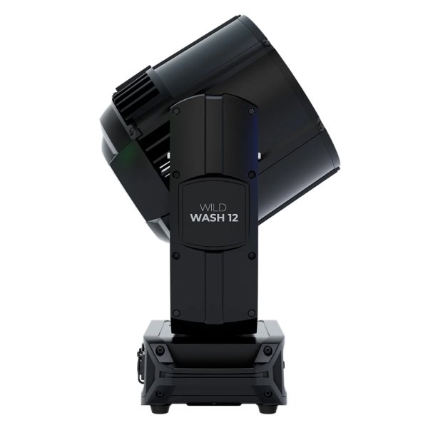 画像5: GLP WildWash 12 (5)