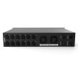 画像2: GLP X4 atom PSU 12 RM (2)