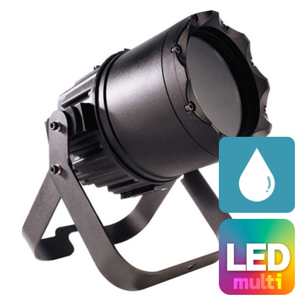 画像1: GLP X4 ATOM TH RGBY（X4 アトム TH） (1)