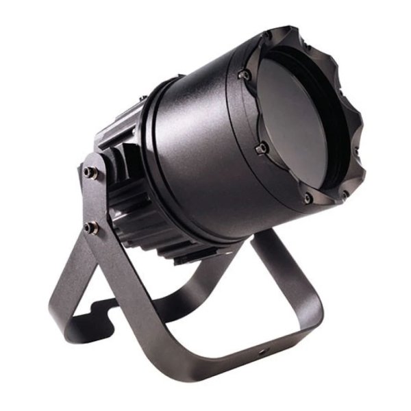 画像2: GLP X4 ATOM TH RGBY（X4 アトム TH） (2)