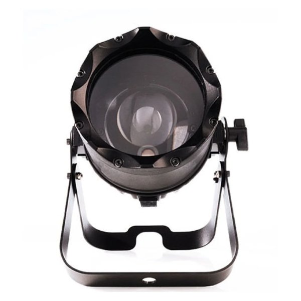 画像3: GLP X4 ATOM TH RGBY（X4 アトム TH） (3)