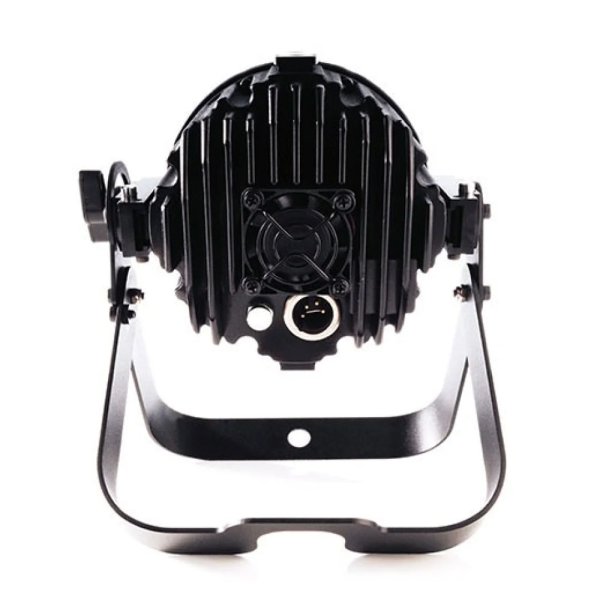 画像4: GLP X4 ATOM TH RGBY（X4 アトム TH） (4)