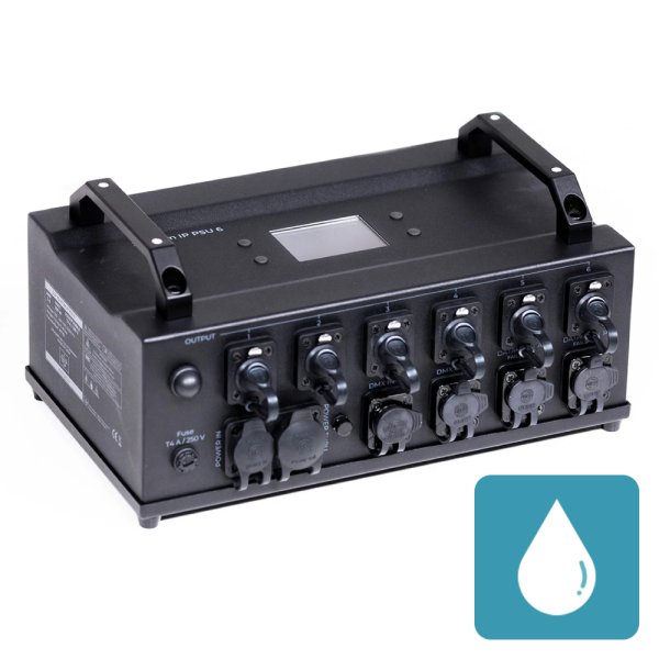 画像1: GLP X5 PSU 6 (1)