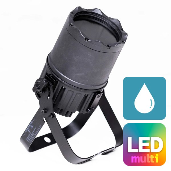 画像1: GLP X5 ATOM（X5 アトム） (1)