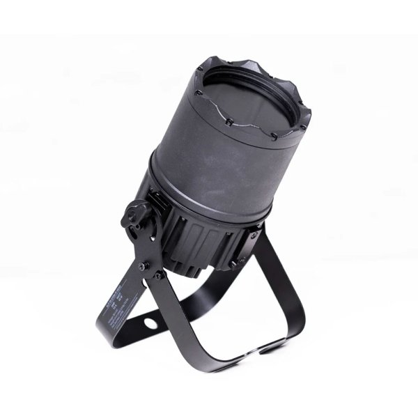 画像2: GLP X5 ATOM（X5 アトム） (2)