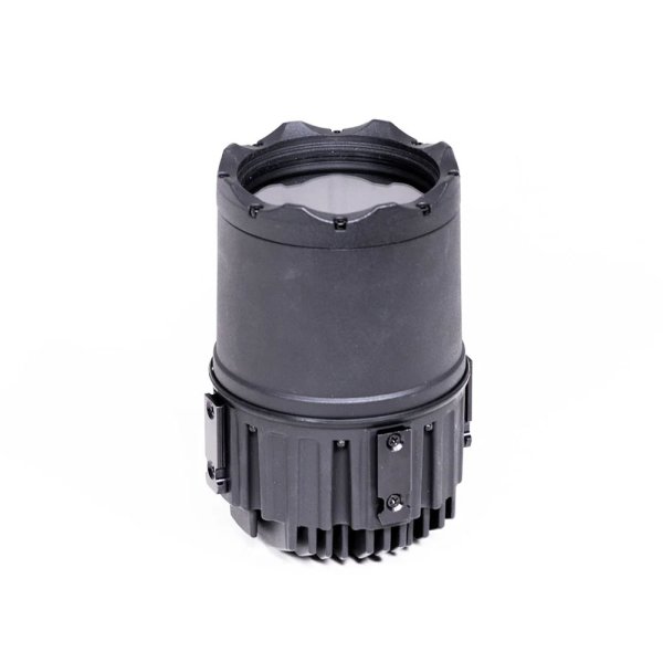 画像3: GLP X5 ATOM（X5 アトム） (3)