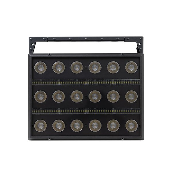 画像3: GLP XDC1 IP HYBRID（XDC1 IP ハイブリッド） (3)