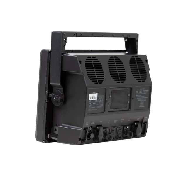 画像4: GLP XDC1 IP HYBRID（XDC1 IP ハイブリッド） (4)