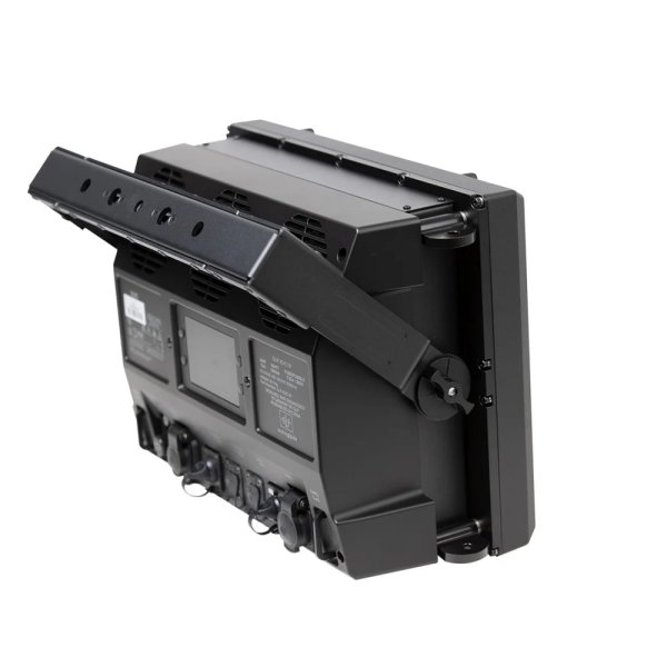 画像5: GLP XDC1 IP HYBRID（XDC1 IP ハイブリッド） (5)