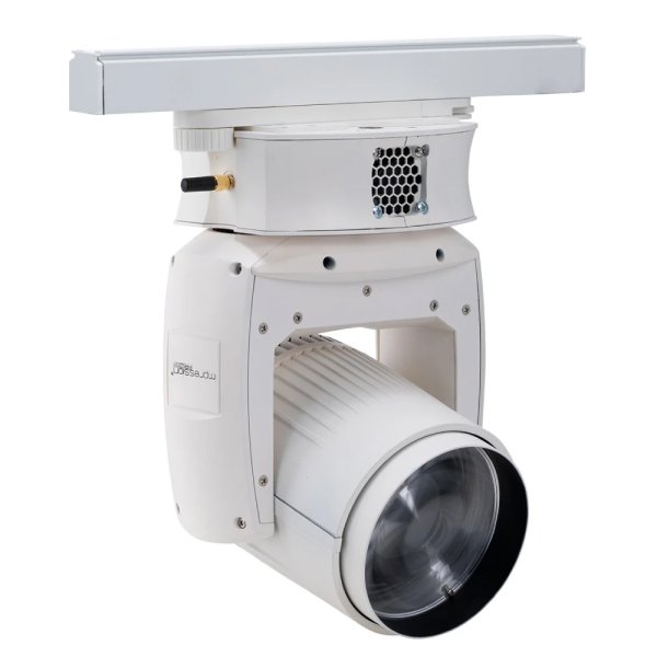 画像2: GLP impression FR1 TM DoP white（インプレッション FR1 DoP 白） (2)