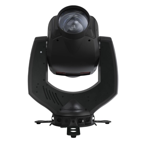 画像5: GLP IMPRESSION S500 PROFILE HC（インプレッション S500 プロファイル HC） (5)