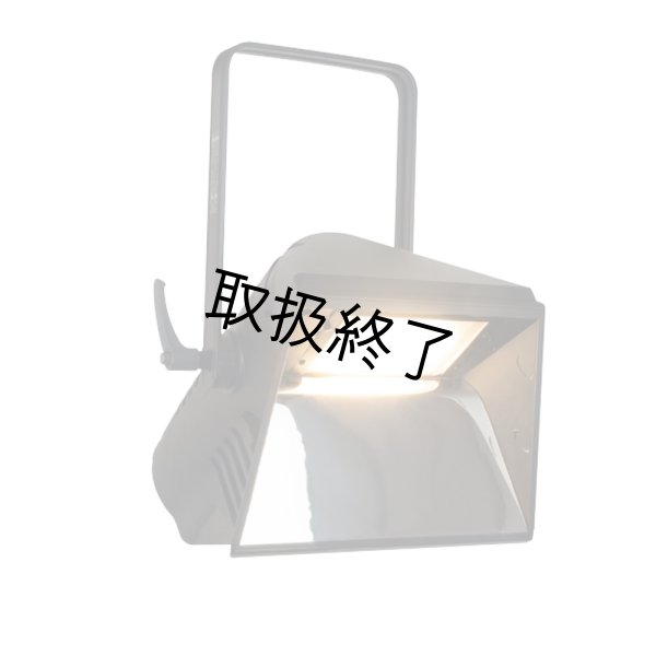 画像6: HIGHLITE Infinity Cyclorama Adapter for Signature Profiles（インフィニティ サイクロマアダプター for シグネチャープロファイル） (6)