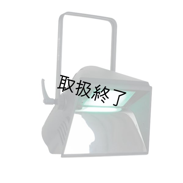 画像8: HIGHLITE Infinity Cyclorama Adapter for Signature Profiles（インフィニティ サイクロマアダプター for シグネチャープロファイル） (8)