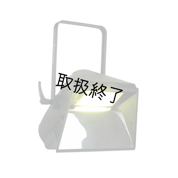 画像9: HIGHLITE Infinity Cyclorama Adapter for Signature Profiles（インフィニティ サイクロマアダプター for シグネチャープロファイル） (9)