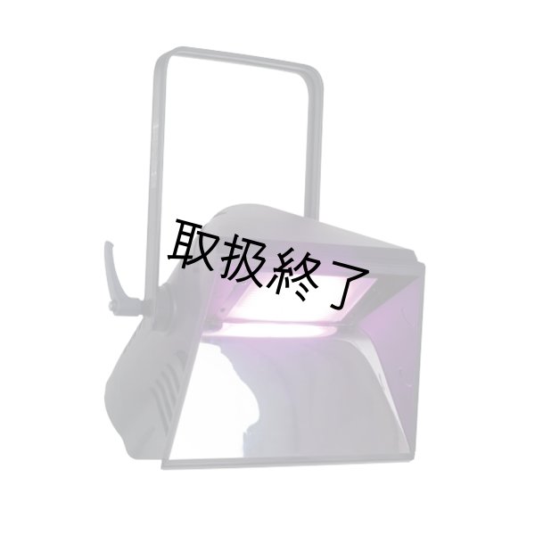 画像10: HIGHLITE Infinity Cyclorama Adapter for Signature Profiles（インフィニティ サイクロマアダプター for シグネチャープロファイル） (10)