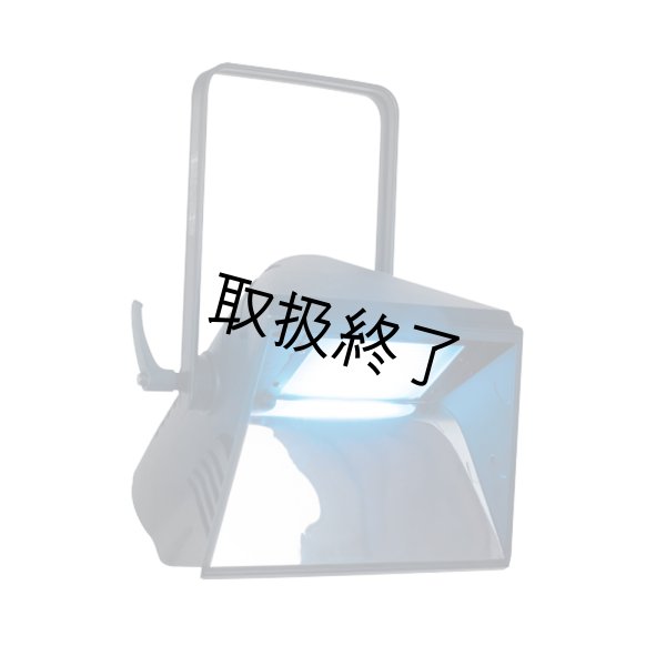 画像11: HIGHLITE Infinity Cyclorama Adapter for Signature Profiles（インフィニティ サイクロマアダプター for シグネチャープロファイル） (11)