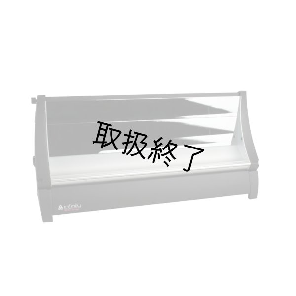 画像2: HIGHLITE Infinity TCYC-7 Cyclorama（インフィニティ TCYC-7 サイクロマ） (2)