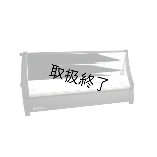 画像4: HIGHLITE Infinity TCYC-7 Cyclorama（インフィニティ TCYC-7 サイクロマ） (4)