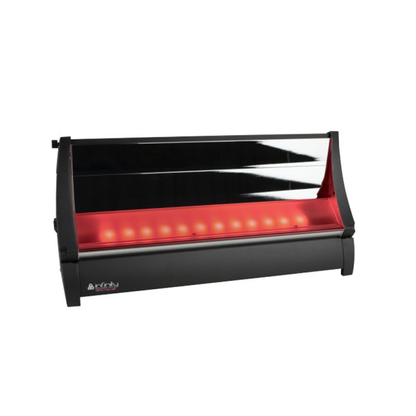 画像5: HIGHLITE Infinity TCYC-7 Cyclorama（インフィニティ TCYC-7 サイクロマ） (5)