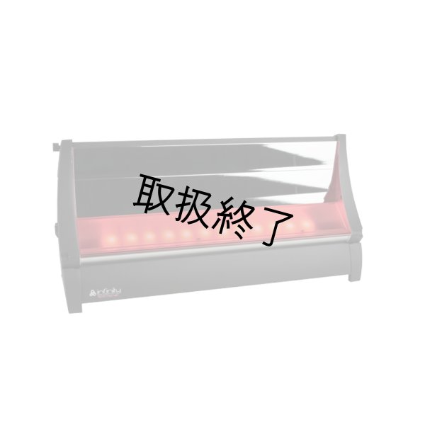 画像5: HIGHLITE Infinity TCYC-7 Cyclorama（インフィニティ TCYC-7 サイクロマ） (5)