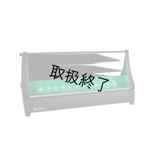画像6: HIGHLITE Infinity TCYC-7 Cyclorama（インフィニティ TCYC-7 サイクロマ） (6)