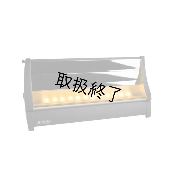 画像7: HIGHLITE Infinity TCYC-7 Cyclorama（インフィニティ TCYC-7 サイクロマ） (7)