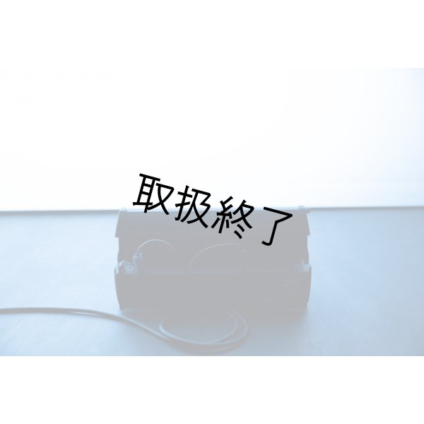 画像17: HIGHLITE Infinity TCYC-7 Cyclorama（インフィニティ TCYC-7 サイクロマ） (17)
