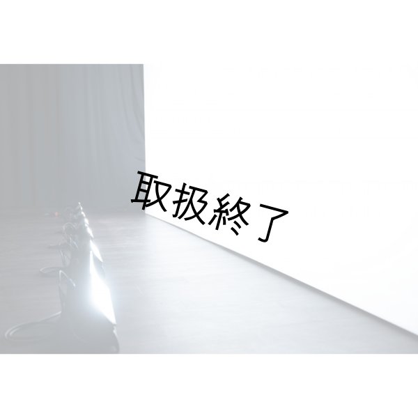 画像18: HIGHLITE Infinity TCYC-7 Cyclorama（インフィニティ TCYC-7 サイクロマ） (18)