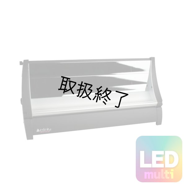 画像1: HIGHLITE Infinity TCYC-7 Cyclorama（インフィニティ TCYC-7 サイクロマ） (1)