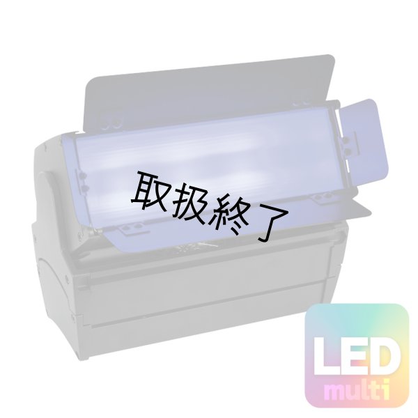 画像1: HIGHLITE Infinity TFLD-7 Floodlight（インフィニティ TFLD-7 フラッドライト） (1)