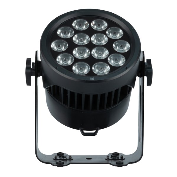 画像5: HIGHLITE Infinity Raccoon P14/4 RGBM(インフィニティ ラクーン P14/4 RGBM) (5)