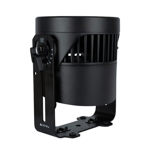 画像10: HIGHLITE Infinity Raccoon P7/7(インフィニティ ラクーン P7/7) (10)