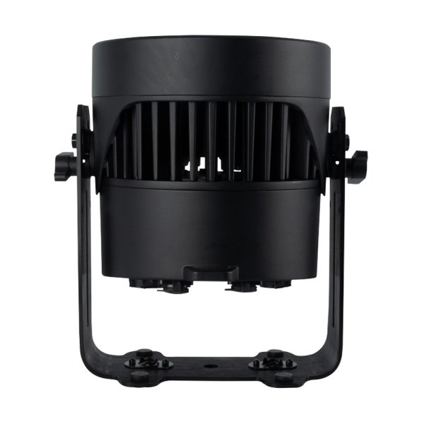 画像12: HIGHLITE Infinity Raccoon P7/7(インフィニティ ラクーン P7/7) (12)