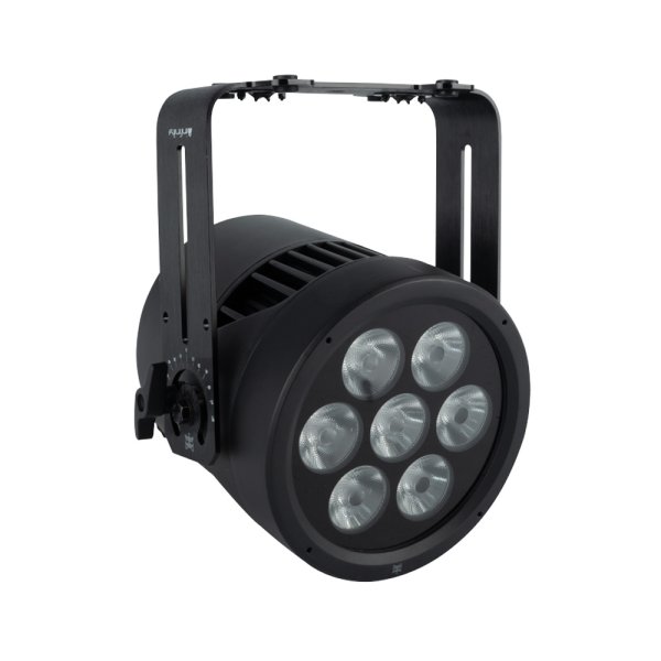 画像14: HIGHLITE Infinity Raccoon P7/7(インフィニティ ラクーン P7/7) (14)