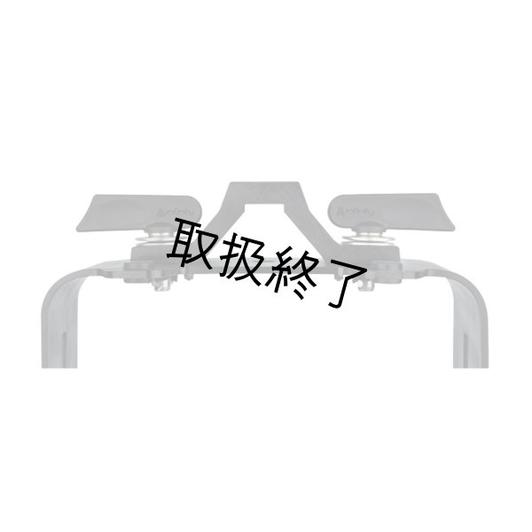 画像16: HIGHLITE Infinity Raccoon P7/7（インフィニティ ラクーン P7/7） (16)